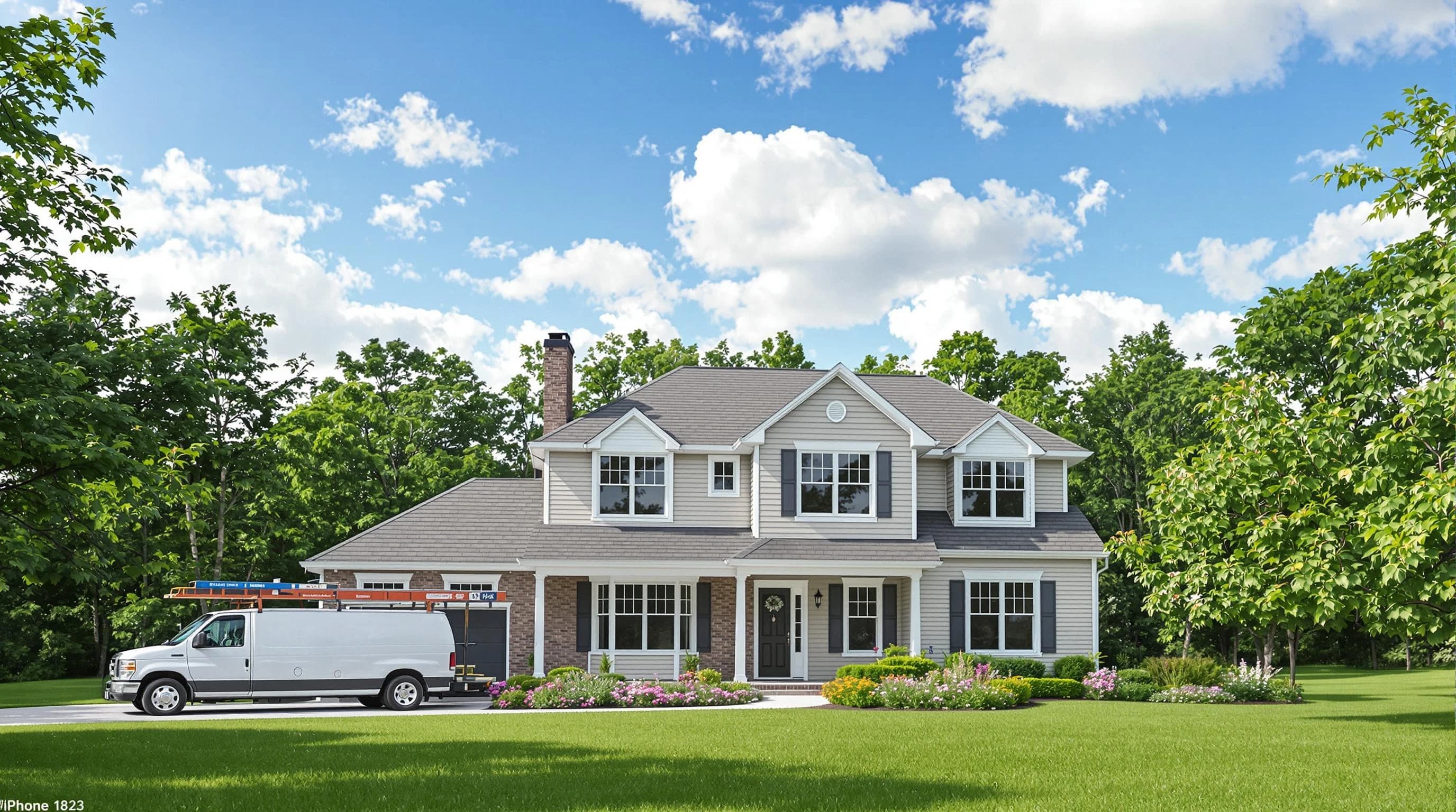 Cedar Hills Chimney Sweep chimney equipment